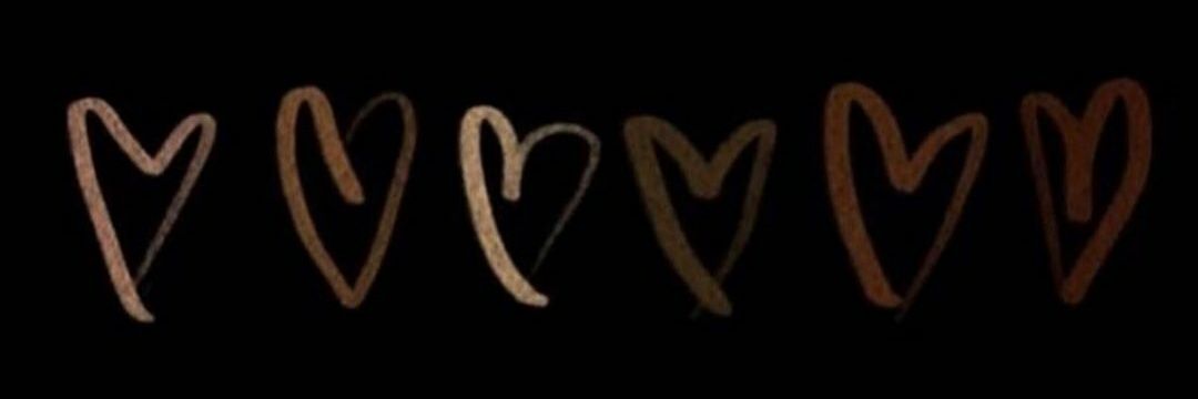 its_bayy's profile banner image