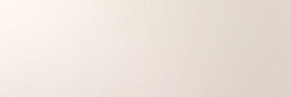 wongraivee Profile Banner