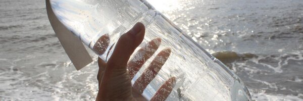 TKOceans Profile Banner