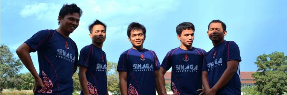 JVzorank's profile banner image