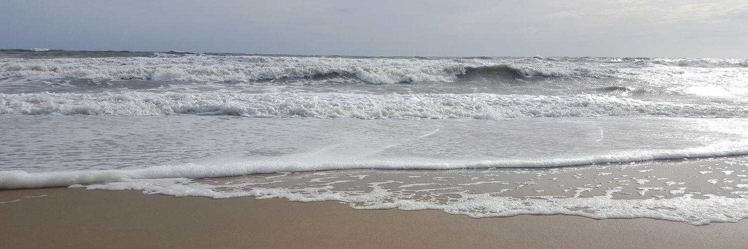 foundmyhero's profile banner image