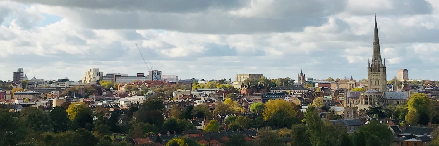 Phil Coates 🏴󠁧󠁢󠁥󠁮󠁧󠁿🇬🇧 banner