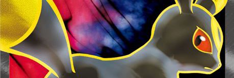 gurukosa's profile banner image