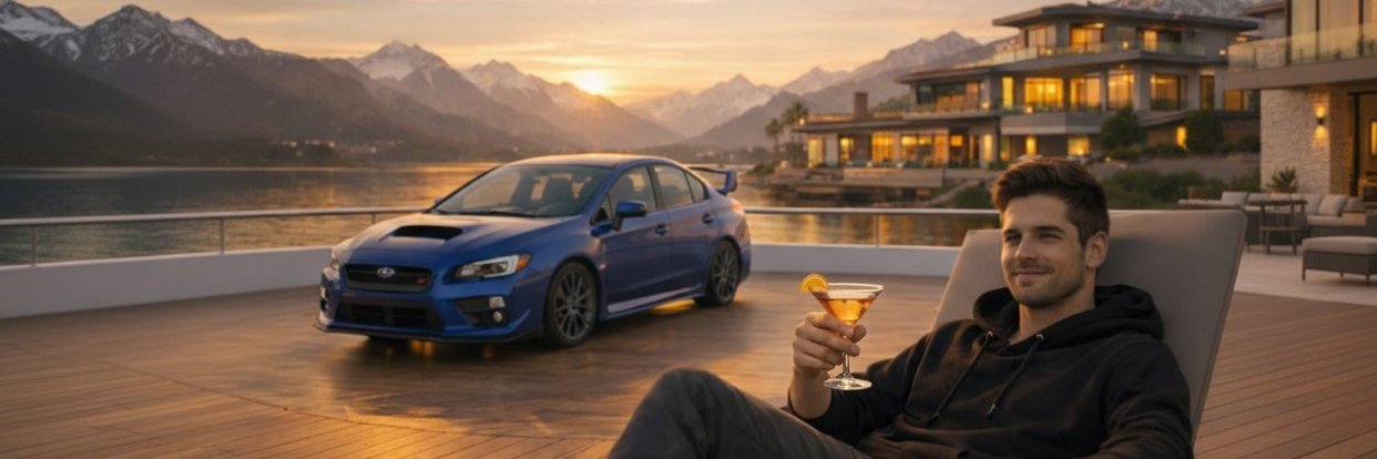 EdvinsG's profile banner image