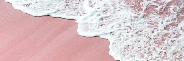 Mira Marina banner