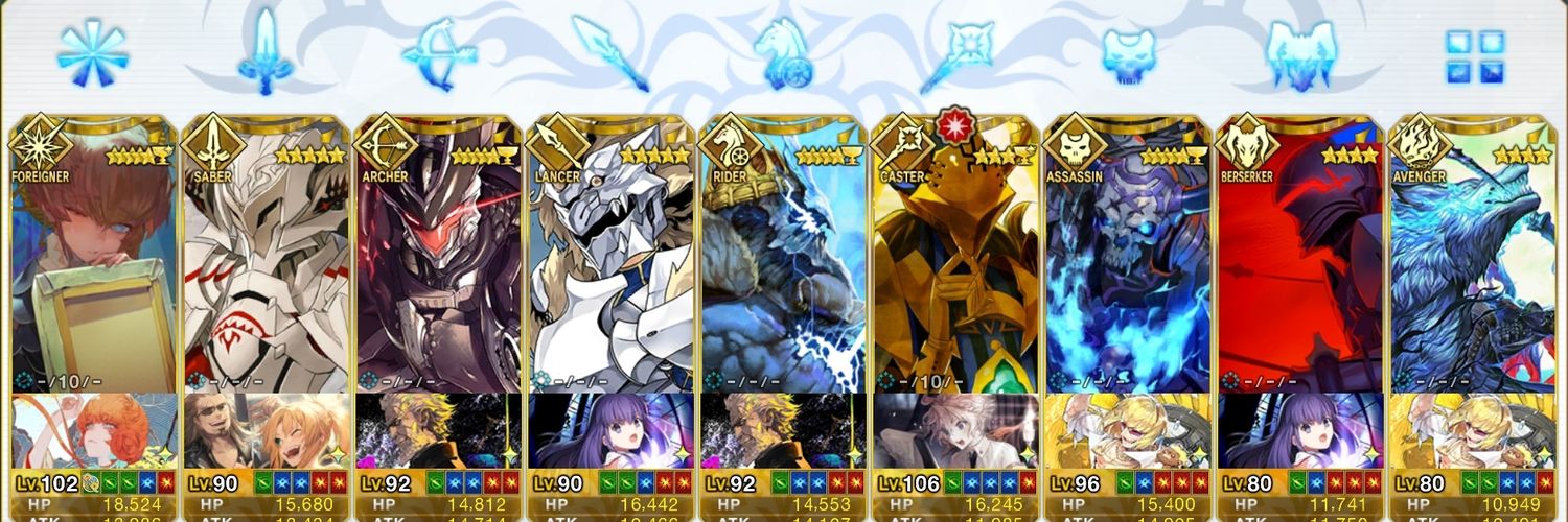 𓆟연어🏳️‍🌈🏳️‍⚧️ banner