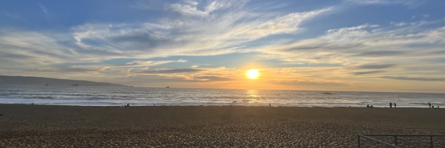 _daveag's profile banner image