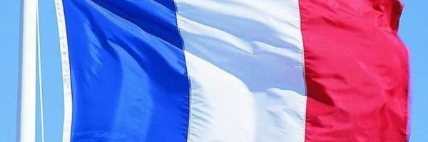 lacsaPrL's profile banner image