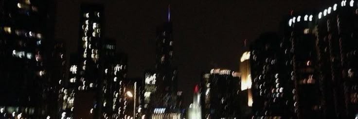 O.de banner