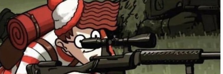 HEWMANITY's profile banner image