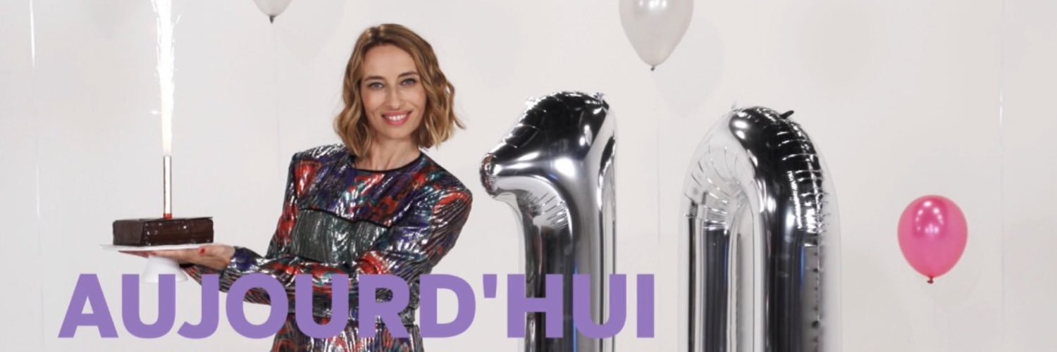 LamodeX3's profile banner image