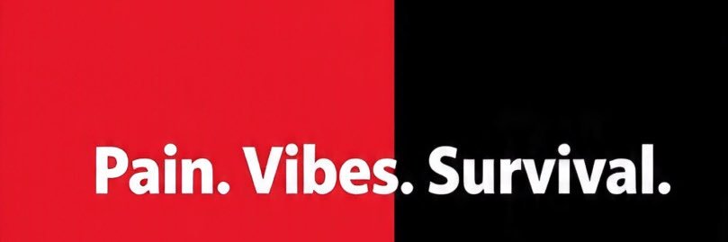 FunkyRedDevil's profile banner image