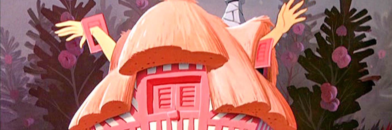 _escafandra's profile banner image