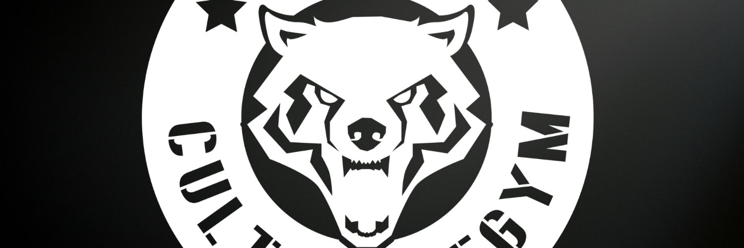 CulturadeGym banner