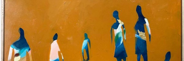 JanisVoins Profile Banner