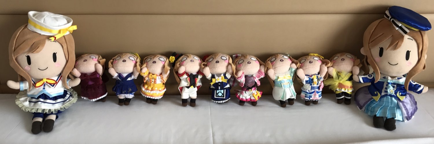 rabion221's profile banner image