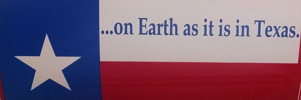Julie McCarty's banner