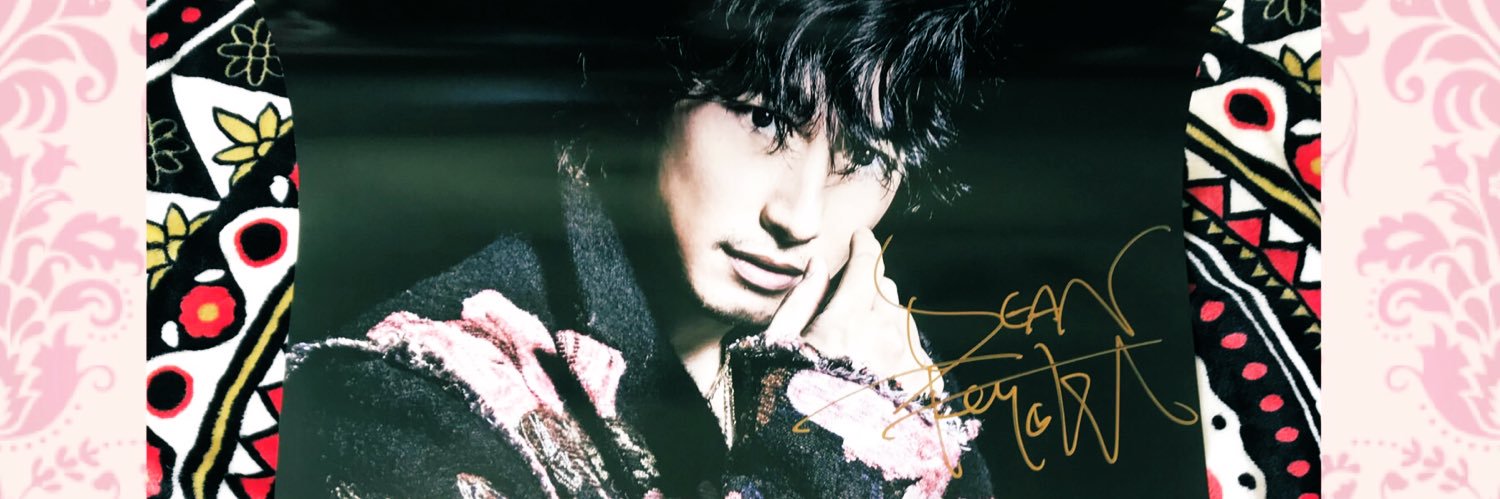 komasanyomama's profile banner image