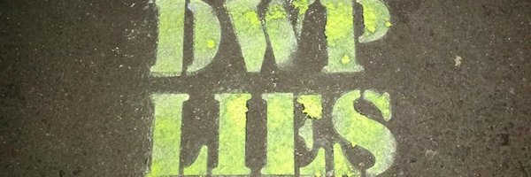 DPACSheffield Profile Banner