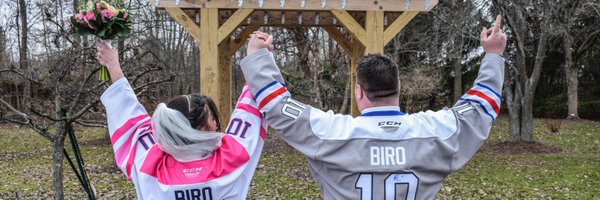 Mason311 Profile Banner