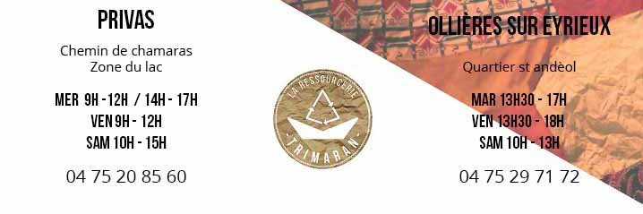 RessourTrimaran's profile banner image