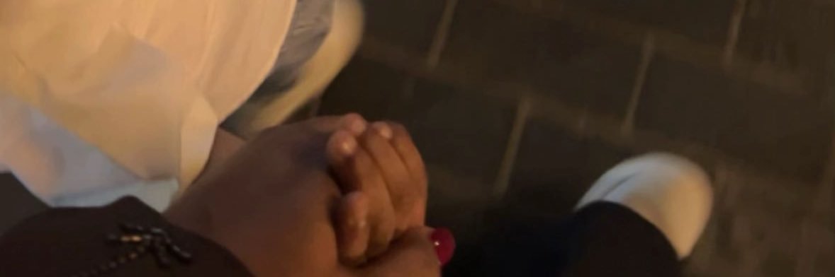 Ayouchsa's profile banner image