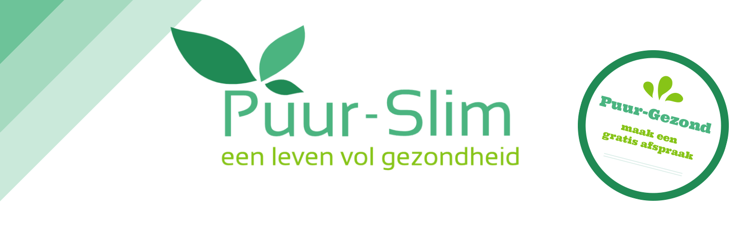 PuurSlim's profile banner image