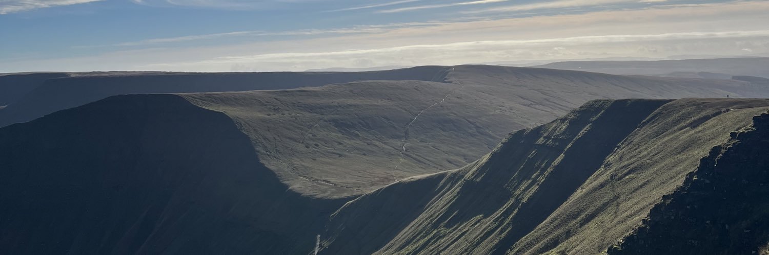 Phillipa Cherryson banner