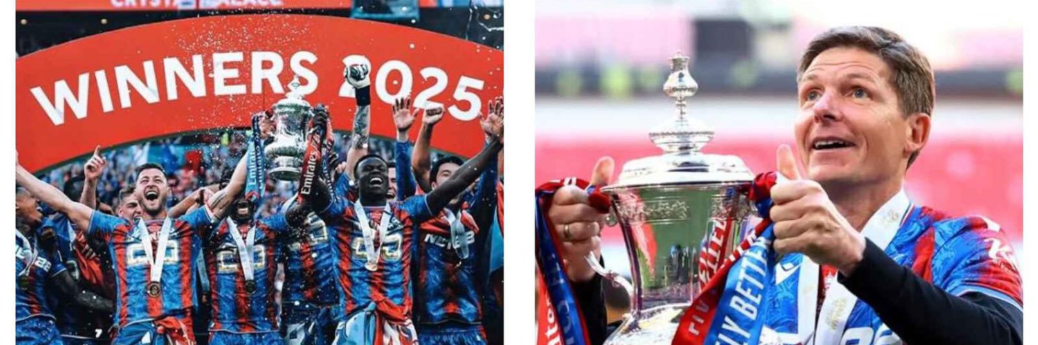 Paul Mulligan banner