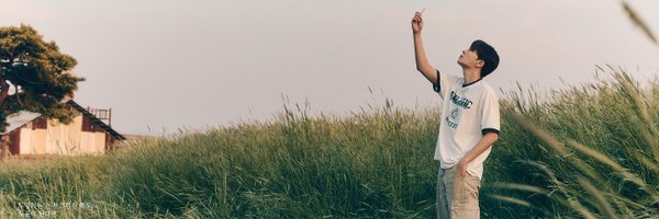 got7_twinkling Profile Banner