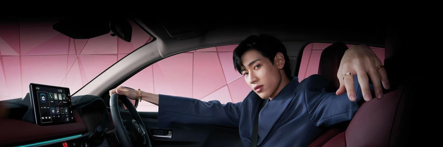 omyiimp's profile banner image