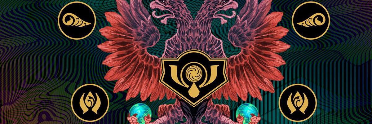DunseI's profile banner image