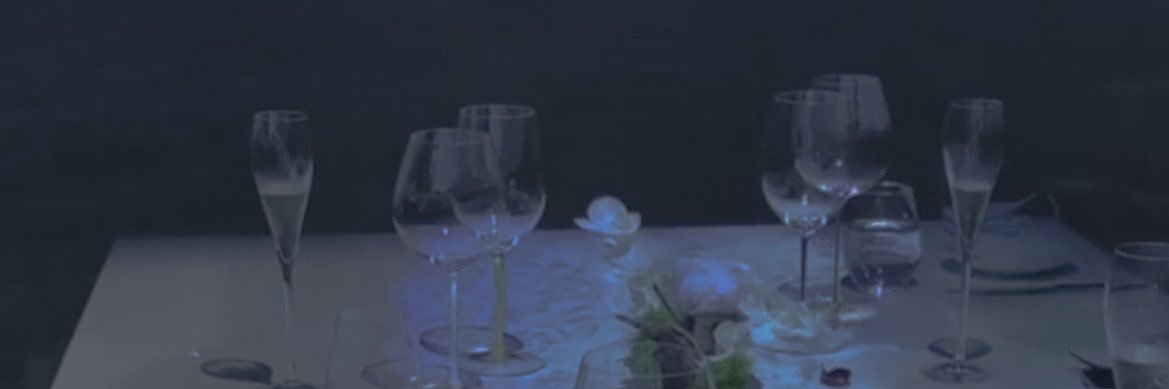 CL.Y banner
