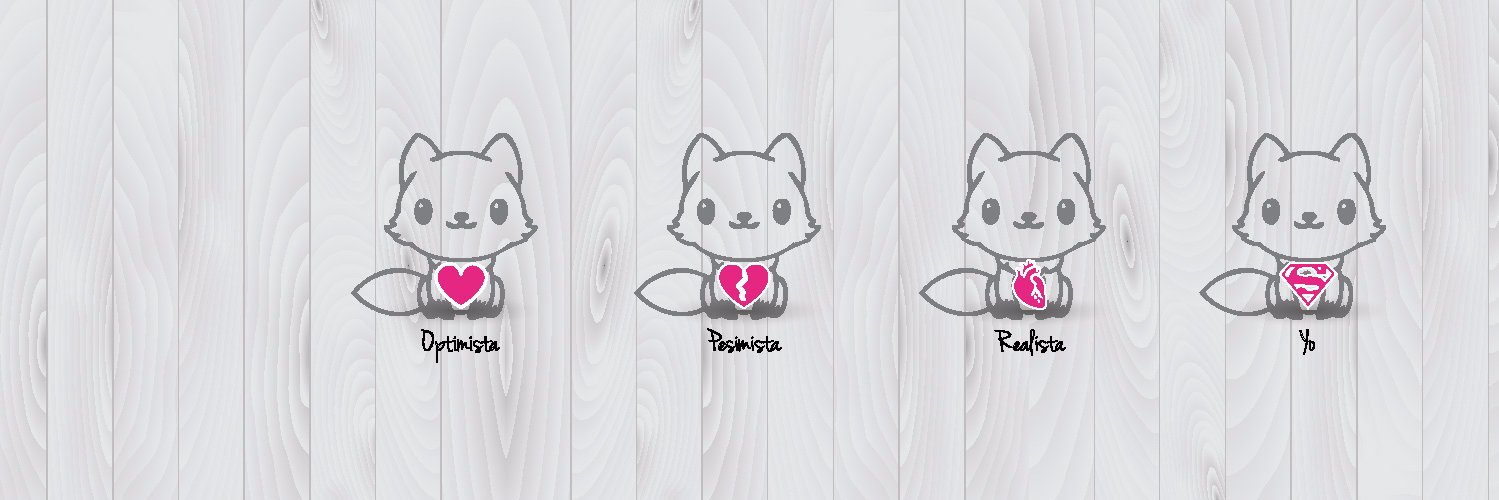 Pattnez's profile banner image