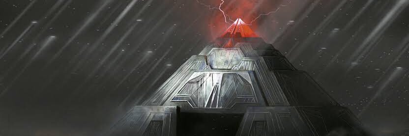 GodWithGun's profile banner image