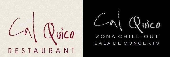 Cal_Quico's profile banner image