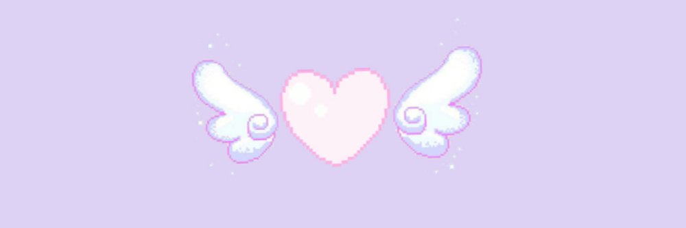 pieflora68's profile banner image