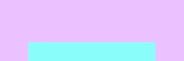 sambr Profile Banner