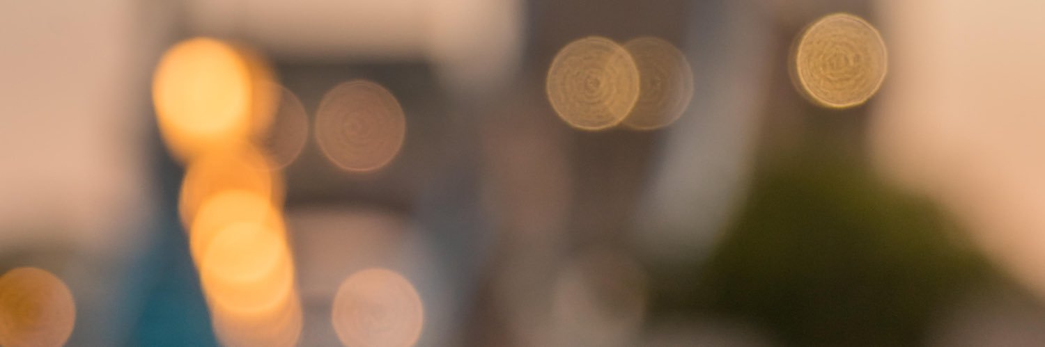 manoleas's profile banner image