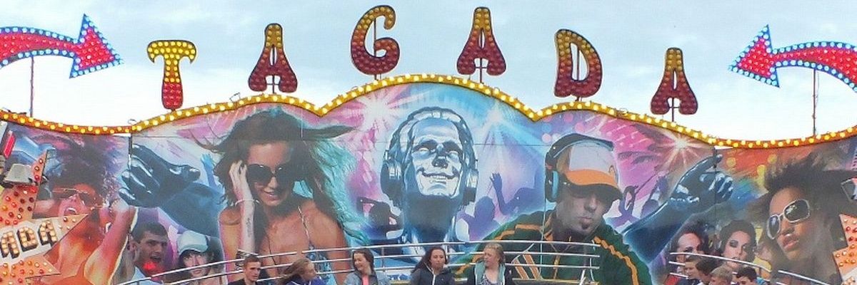 mkb123_'s profile banner image