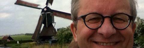 LoeksvanderVeen's profile banner image