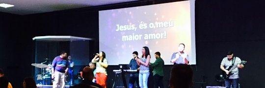 flavio f segundo banner