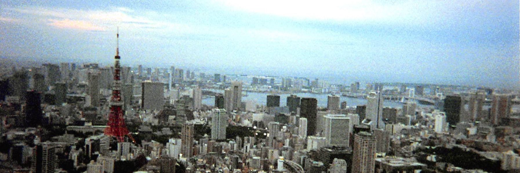 Bro__oks's profile banner image