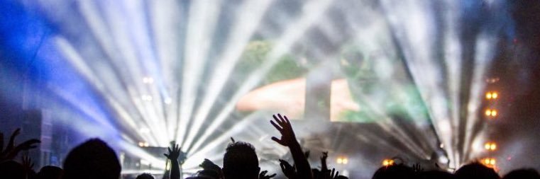 CsbVo's profile banner image