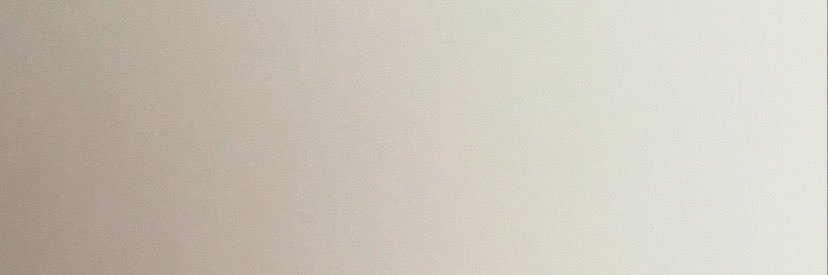 a3musee's profile banner image