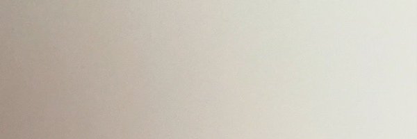 a3musee Profile Banner