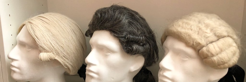 Griffin Historical 🇪🇺🦦🦥 banner