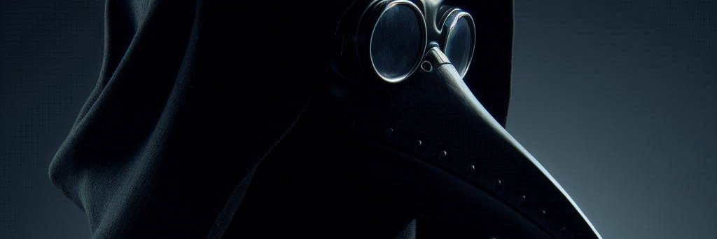 D. banner