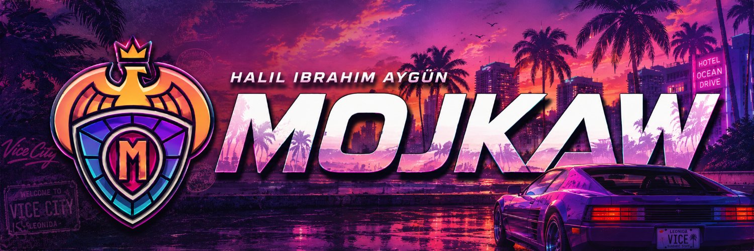 hi_aygun's profile banner image