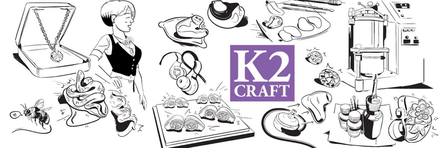 K2Craft_JP's profile banner image